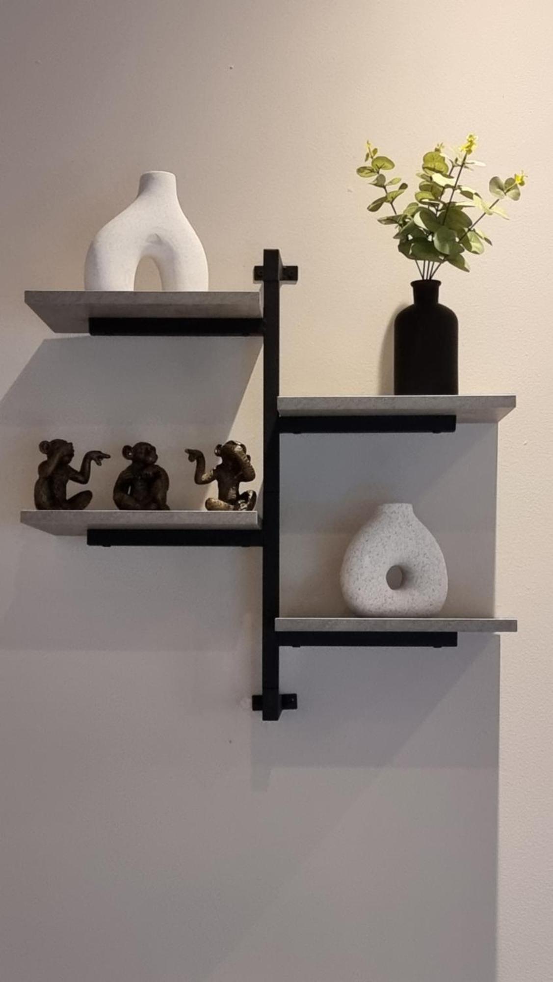 Modern Stylish Apartment ブライトン エクステリア 写真