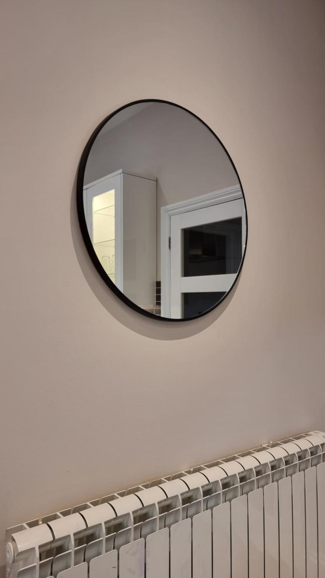 Modern Stylish Apartment ブライトン エクステリア 写真