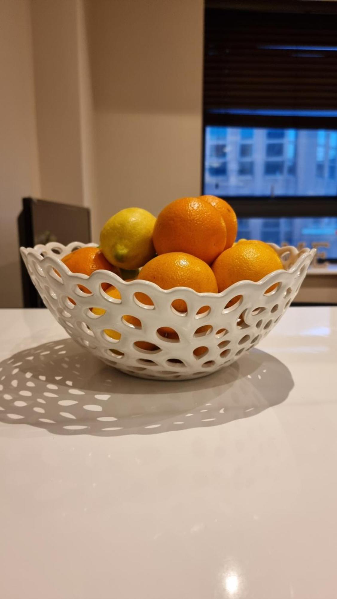 Modern Stylish Apartment ブライトン エクステリア 写真