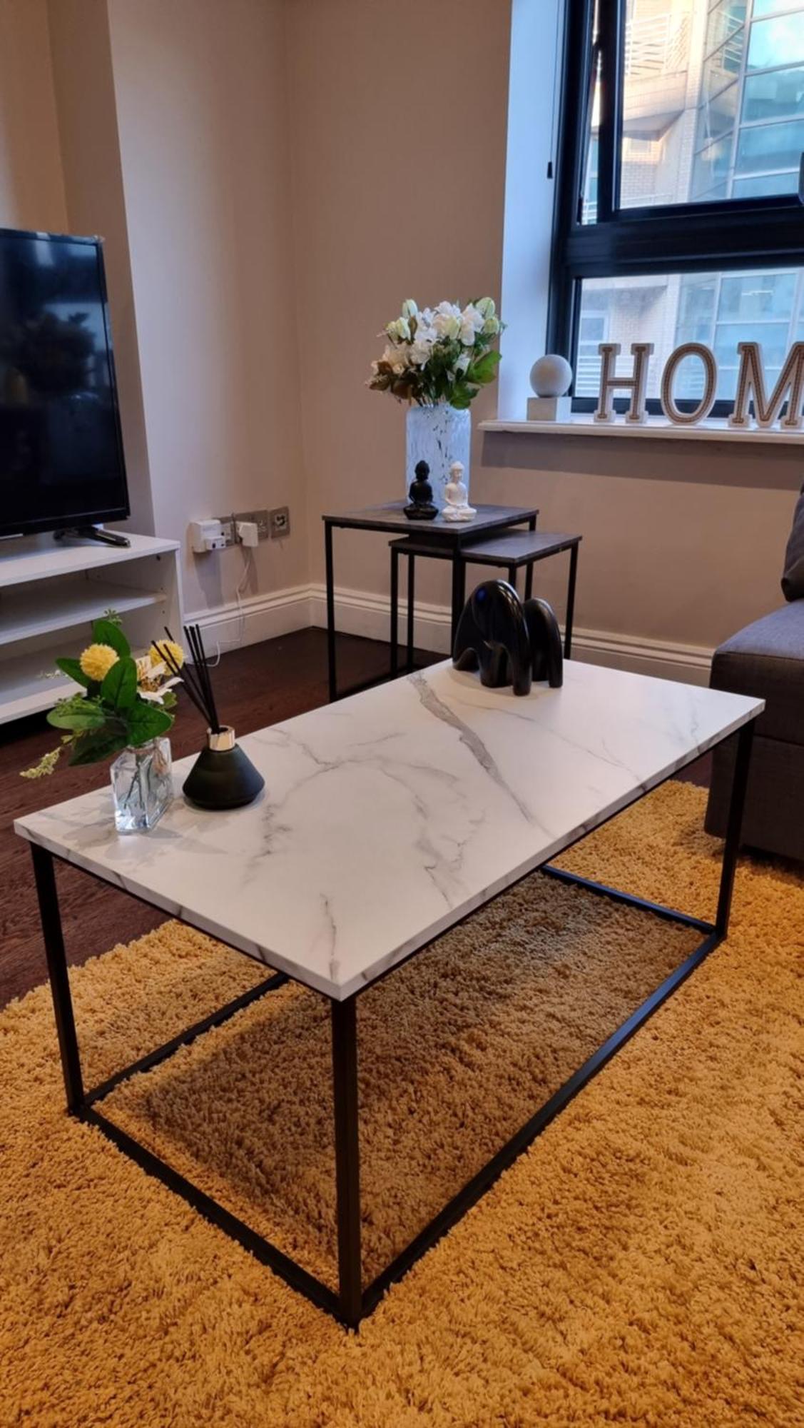 Modern Stylish Apartment ブライトン エクステリア 写真